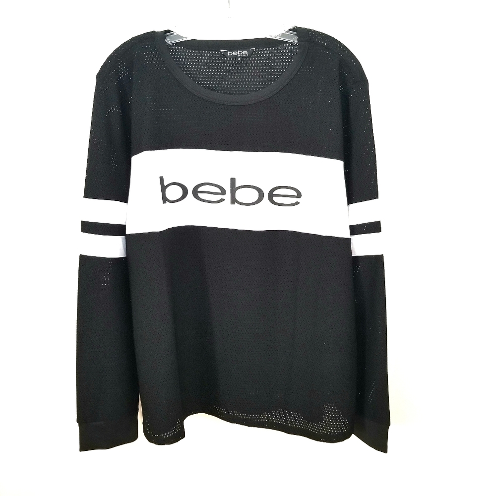 Bebe sport - Picture 9 of 13